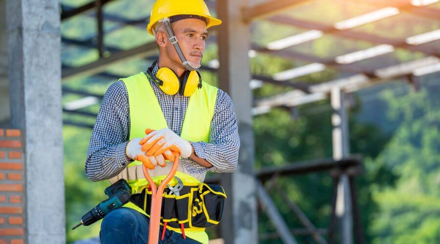 Expert new roof installation services in Clarion, IA
